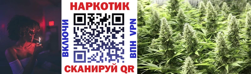 Виды наркоты Воскресенск КОКАИН  МЕГА tor  ГАШИШ  Каннабис  МЕФ 