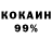 Кодеин Purple Drank Kameblan