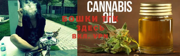 таблы Верея