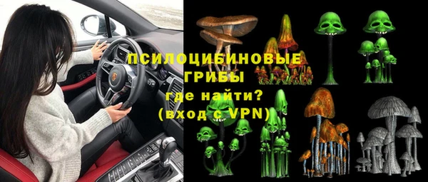 таблы Верея